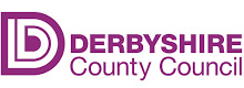 Derbyshire County Council